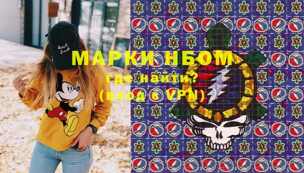 амф Аркадак